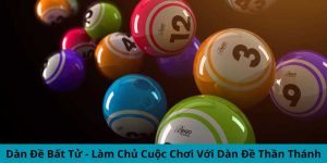 Dàn đề bất tử