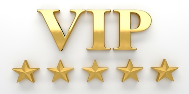 Giới thiệu 23win và ưu đãi khi tham gia câu lạc bộ riêng cho VIP