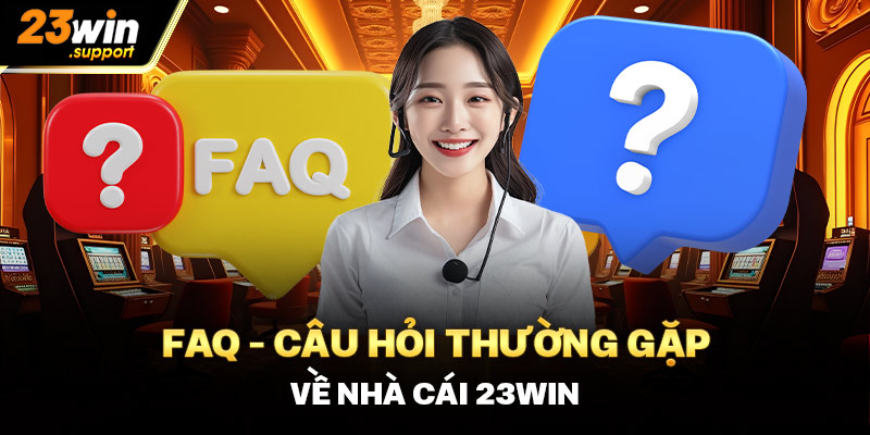 Hỏi đáp về sân chơi cá cược uy tín Châu Á